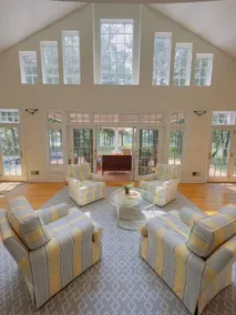 St. Michaels Escape | Pool, Hot Tub & Fire Pit - Image 2