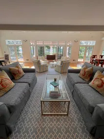 St. Michaels Escape | Pool, Hot Tub & Fire Pit - Image 4