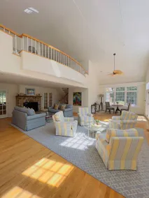 St. Michaels Escape | Pool, Hot Tub & Fire Pit - Image 3