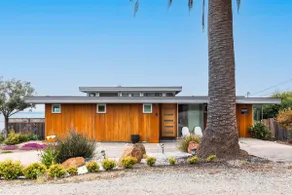 Ocean View Moss Beach Retreat - Image 3