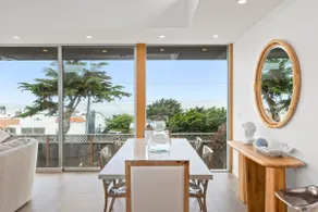 Ocean View Moss Beach Retreat - Image 4