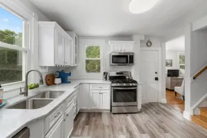 Spacious 4BR at Town Center | Walk to Everything! - Image 3