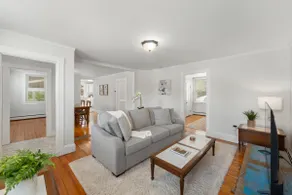 Spacious 4BR at Town Center | Walk to Everything! - Image 2