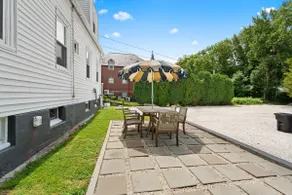 Spacious 4BR at Town Center | Walk to Everything! - Image 4