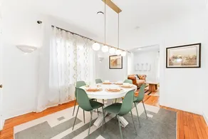 Rattler/OutdoorSeating/King/W&D/Desk/TVinBedroom - Image 2