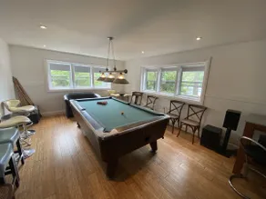 Waterfront Paradise on Private Point - Image 4