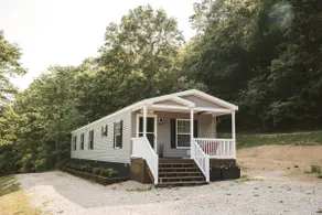 The Refuge at Baileys Trail - 100 Private Acres! - Image 4