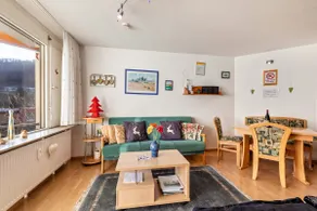 Studti 134 - Image 3