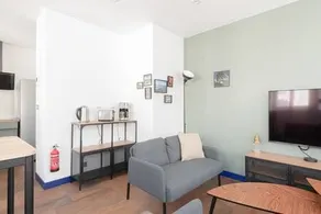 ”STUDY-HOME 44600” Apt. d'exception 3* - Image 4