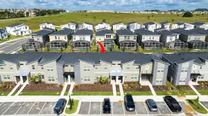 WonderFull 4Bd with Pool at Champions Gate 1174 - Image 5