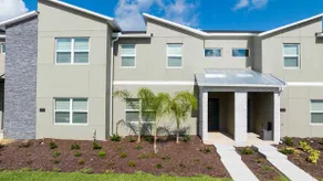 WonderFull 4Bd with Pool at Champions Gate 1174 - Image 4