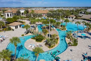 WonderFull 4Bd with Pool at Champions Gate 1174 - Image 3