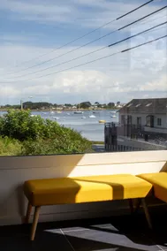 Appartement Neuf - Port de l'AberWrac'h - - Image 2
