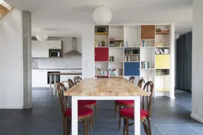 Appartement Neuf - Port de l'AberWrac'h - - Image 4