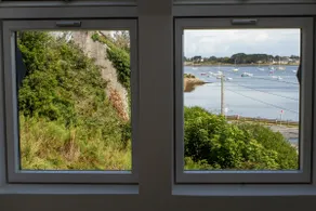 Appartement Neuf - Port de l'AberWrac'h - - Image 5