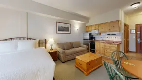Hearthstone Lodge #214 - Image 3