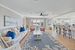 Private heated Pool/Gym/Games/Sauna/Massage Chair - Image 4