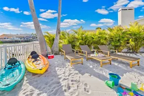 Private heated Pool/Gym/Games/Sauna/Massage Chair - Image 5