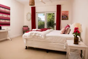 Raccolto e Dairy House - Image 3