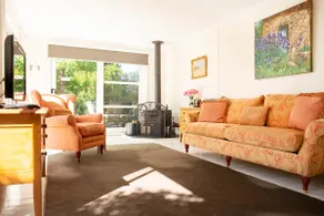 Raccolto e Dairy House - Image 2