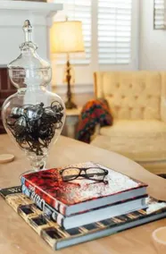 Peggy Sue | Most Wish-Listed Home by TTU - Image 3