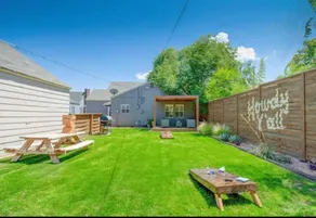 Peggy Sue | Most Wish-Listed Home by TTU - Image 4