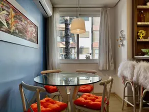 Prince Villevert Apartment 1 bedroom by Achei - Image 3