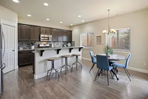 Geary Getaway - Image 3