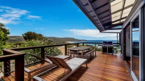 Atlas Beach House - Image 5