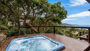 Atlas Beach House - Image 2