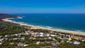 Atlas Beach House - Image 3