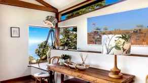 Atlas Beach House - Image 4