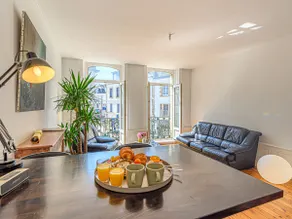 Apartment An'Alré by Interhome - Image 5