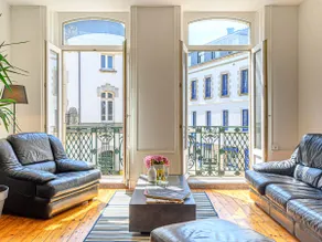 Apartment An'Alré by Interhome - Image 3