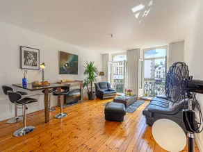 Apartment An'Alré by Interhome - Image 2