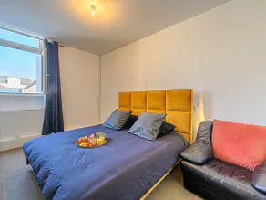 Apartment An'Alré by Interhome - Image 4