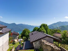 Holiday Home Roby by Interhome - Image 3
