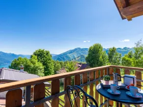 Holiday Home Roby by Interhome - Image 2