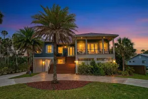 Exquisite Resort Style Pool Home | Flagler Beach - Image 3
