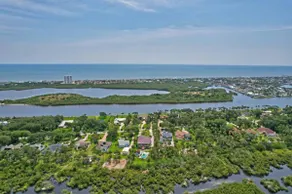 Exquisite Resort Style Pool Home | Flagler Beach - Image 5