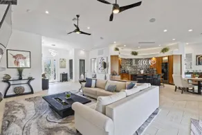Exquisite Resort Style Pool Home | Flagler Beach - Image 2