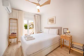 GuestReady Relaxing stay in Cacilhas - Image 5