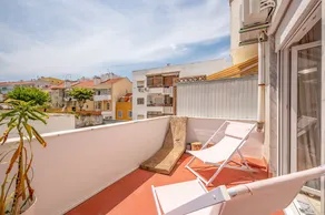 GuestReady Relaxing stay in Cacilhas - Image 2