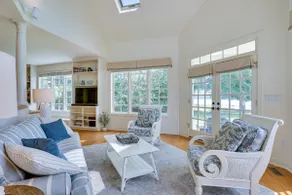 Virginia Retreat on Wicomico River w/ Dock! - Image 5