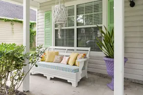 Creekside Hideaway - Image 5
