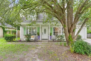 Creekside Hideaway - Image 2