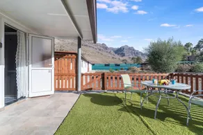 Finca Apartment near Maspalomas - Image 3