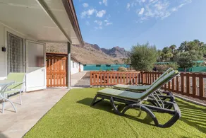 Finca Apartment near Maspalomas - Image 4