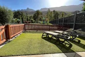 Finca Apartment near Maspalomas - Image 5