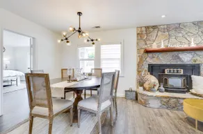 Sonoma County Vacation Rental w/ Vineyard Views! - Image 5